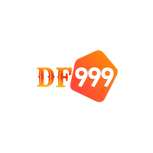 Avatar - DF999