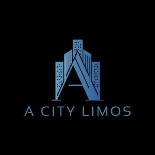 Avatar - A City Limos