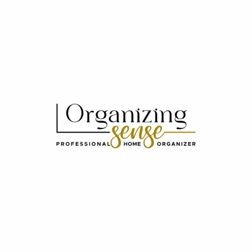 Flipboard profile picture for @organizing