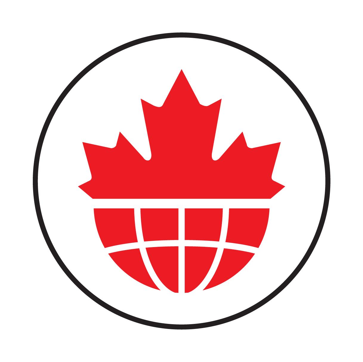 Avatar - Canadian Visa News