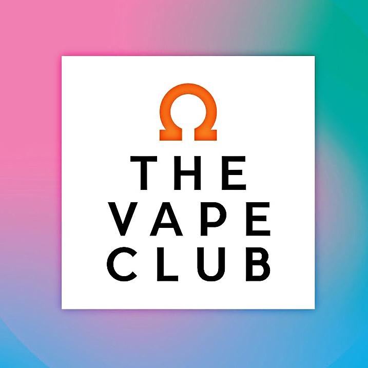 Avatar - The Vape Club - Vape Shop Sài Gòn Chuyên Pod Vape