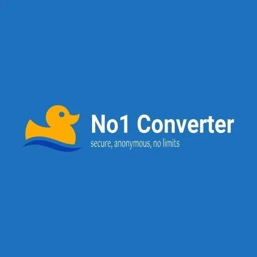Avatar - No1 Converter