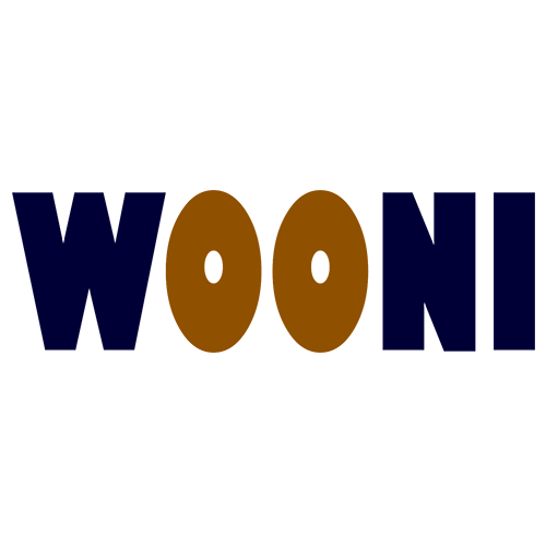 Avatar - Wooni store