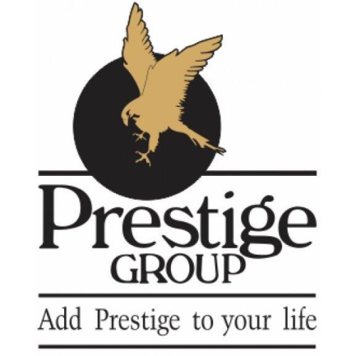 Avatar - Prestige Rock Cliff 
