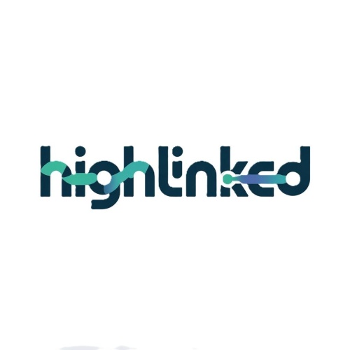 Avatar - HighLinked