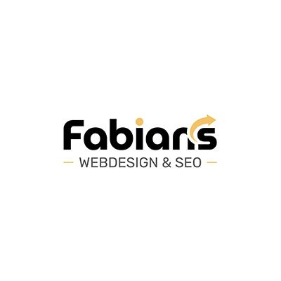 Avatar - Fabians Webdesign & SEO