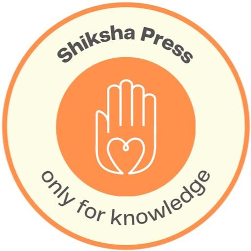 Shiksha Press (@shikshapress) On Flipboard