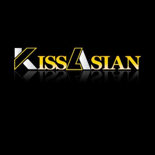 Avatar - KissAsian