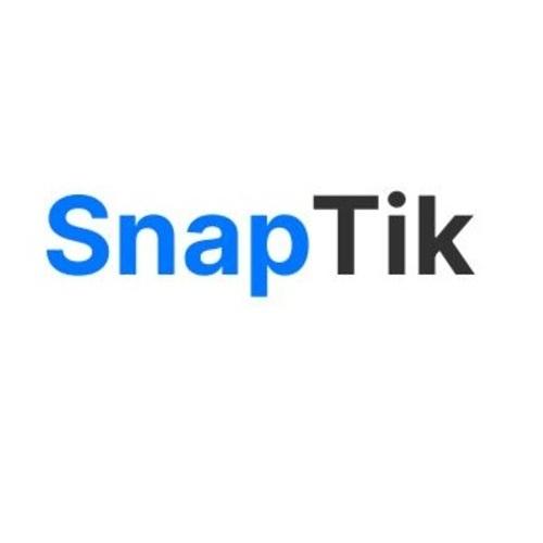 snaptik (@snaptikltd) on Flipboard