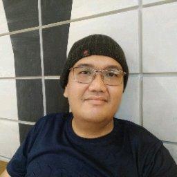 Flipboard profile picture for @godie