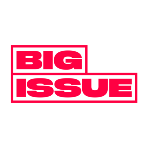 Avatar - The Big Issue
