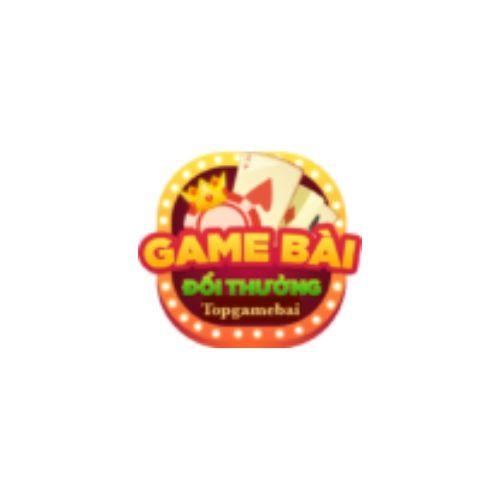 Avatar - Game Bài Đổi Thưởng US