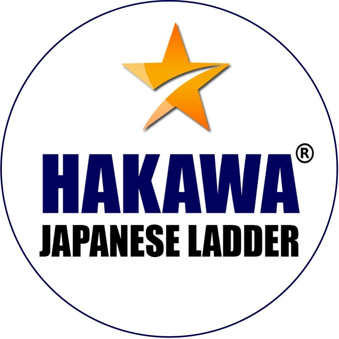 Avatar - Hakawa Vn