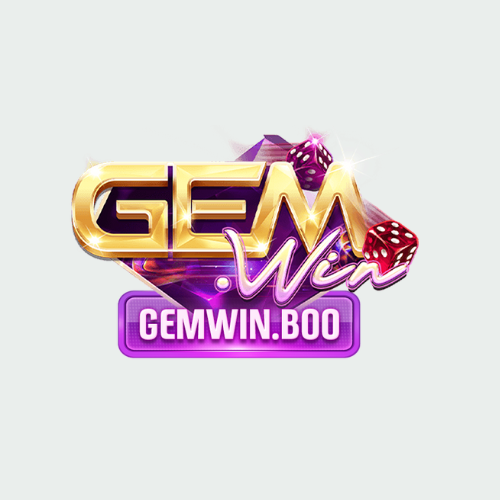 Avatar - Gemwin