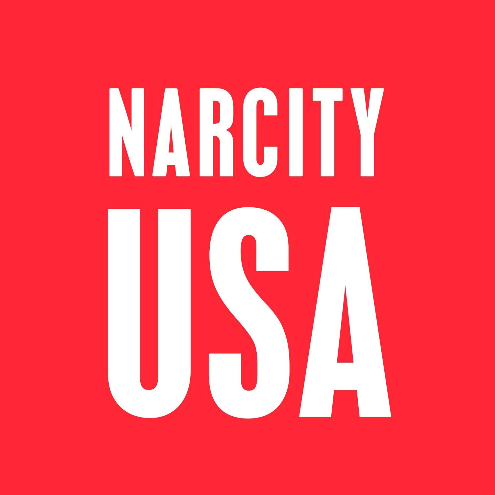 Avatar - Narcity USA