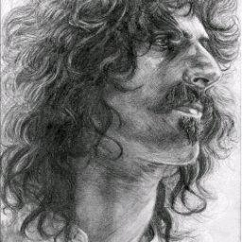 Avatar - Silvano PALOMBO