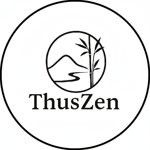 Avatar - ThusZen