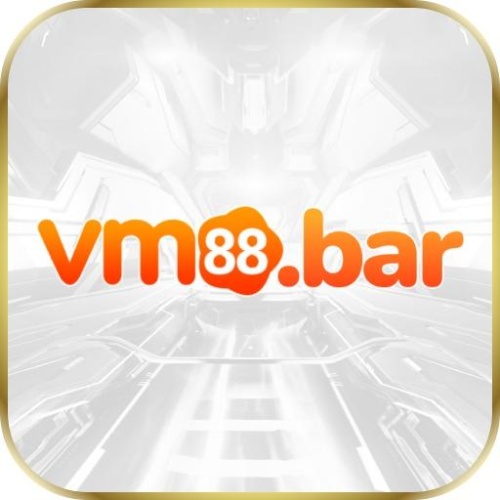 Avatar - VM88
