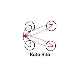 Flipboard profile picture for @KataKita