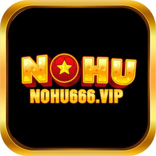 Avatar - nohu666vip