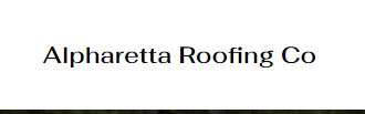 Avatar - Alpharetta Roofing Co