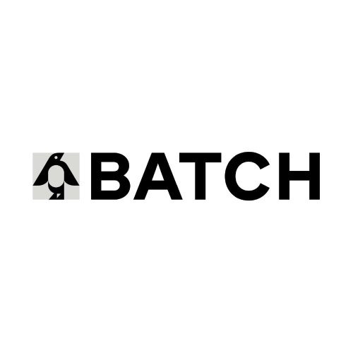 Avatar - BATCH Freight