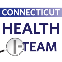 Avatar - Connecticut Health Investigative Team