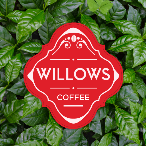 Avatar - willows coffee