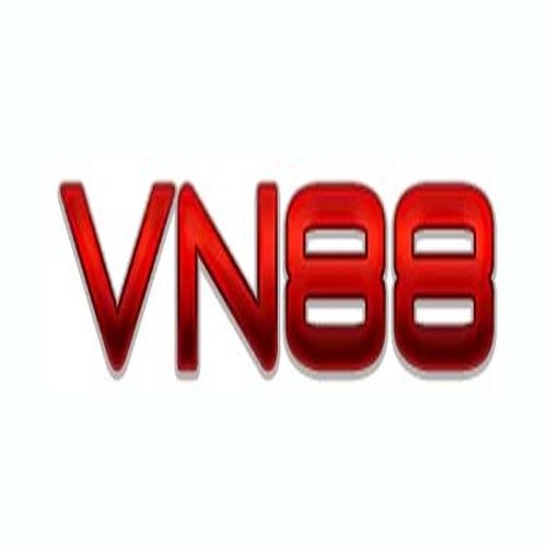 Avatar - vn88 - Kèo nhà cái vn88 uy tín hàng đầu Châu Á
