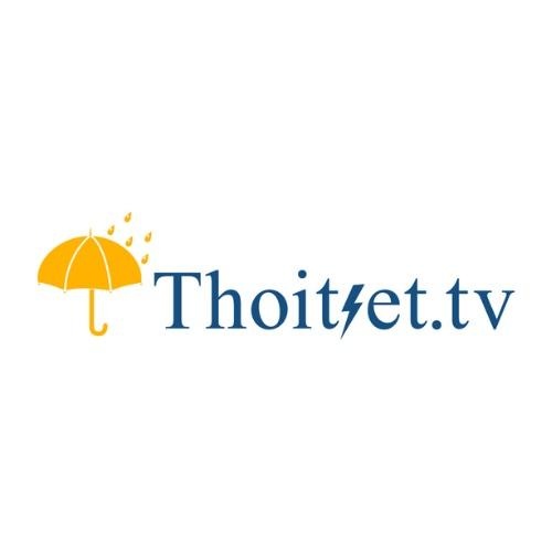 Avatar - Thoitiet Tv