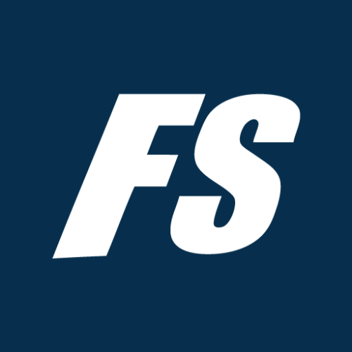 Avatar - FanSided Entertainment