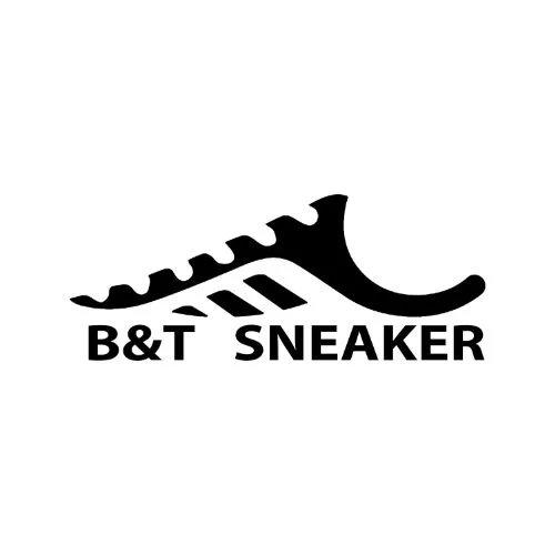 Avatar - BT Sneaker