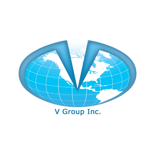 Flipboard profile picture for @VGroup