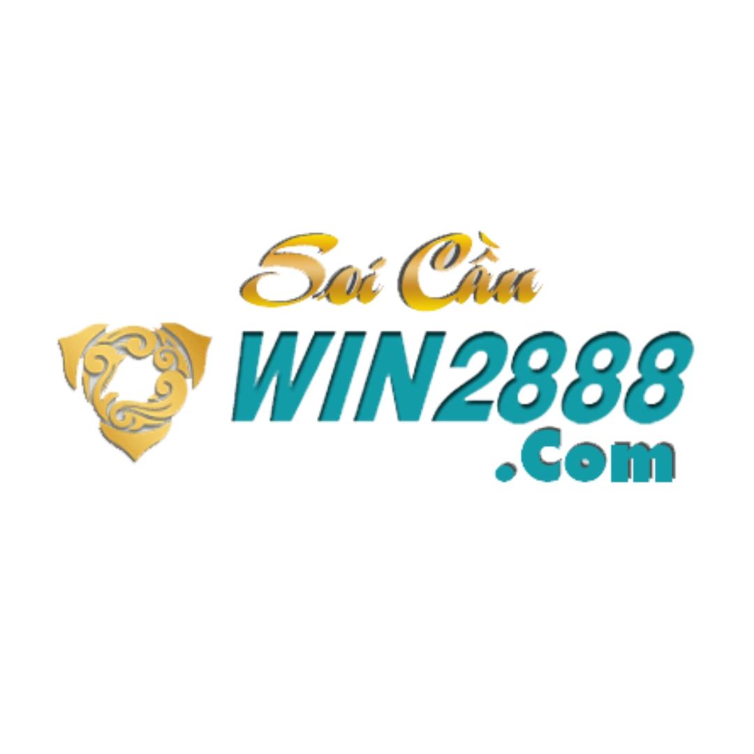 Avatar - Soi Cầu Win2888