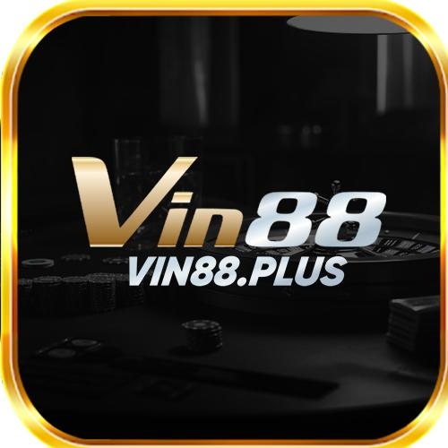 Avatar - ​VIN88