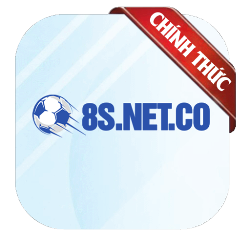 Avatar - 8snetco