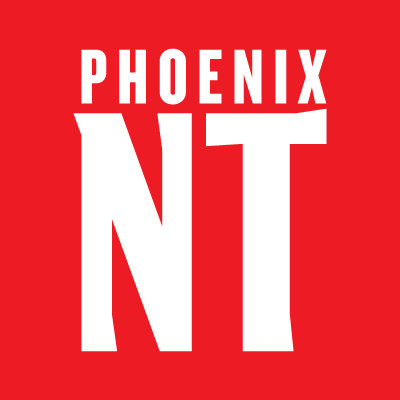 Avatar - Phoenix New Times