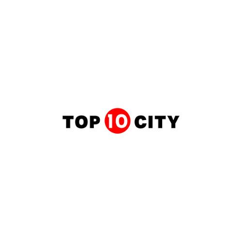 Avatar - TOP 10 CITY
