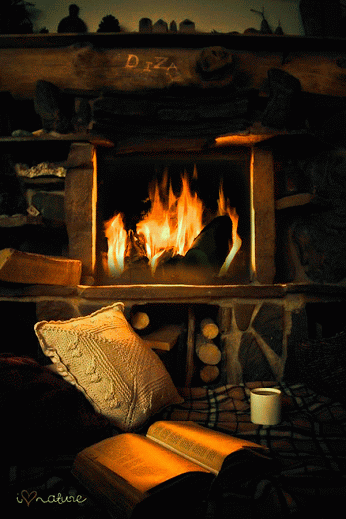 Cozy, Country, Farmhouse &coastal Grandma Decorating Ideas cover image