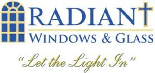 Avatar - Radiant Windows & Glass