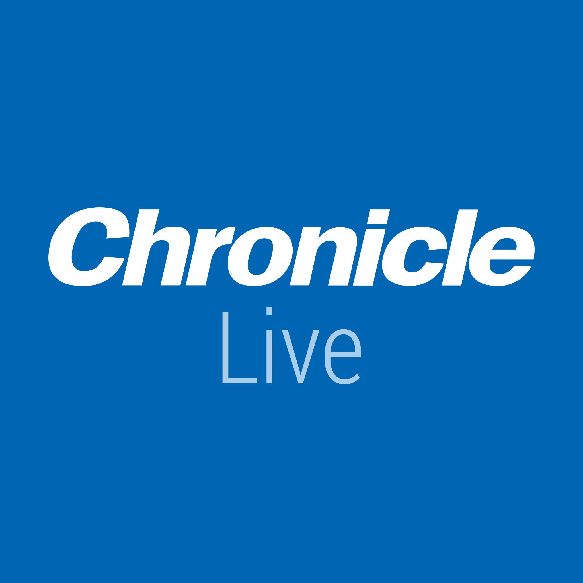 Avatar - Chronicle Live