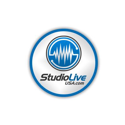 Avatar - Studio Live USA