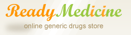 Avatar - Ready Medicines