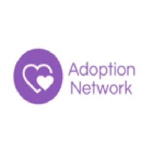 Flipboard profile picture for @adoption
