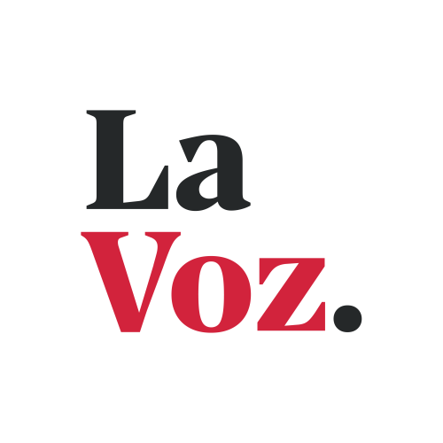 Avatar - La Voz de Almería