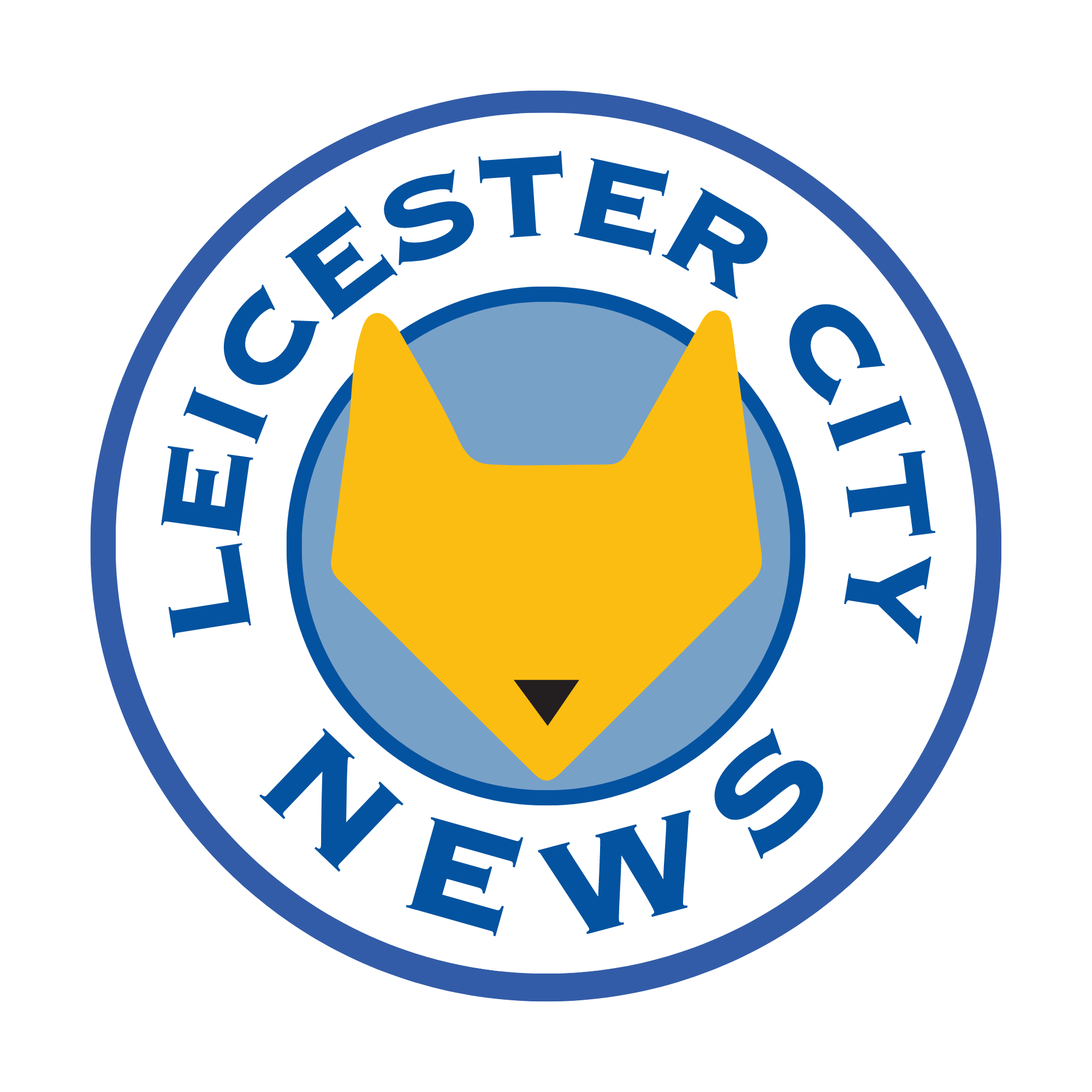 Leicester City News | @TheFoxesNews | Flipboard