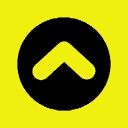 Flipboard profile picture for @uploading
