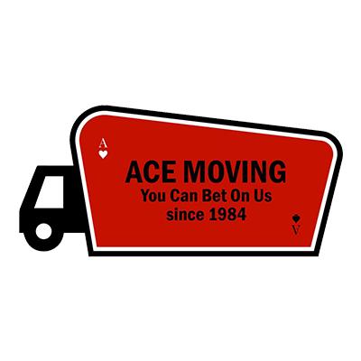 Avatar - Ace Moving - San Jose