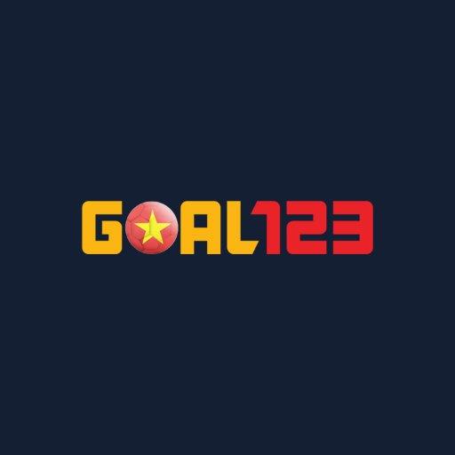 Avatar - Goal123