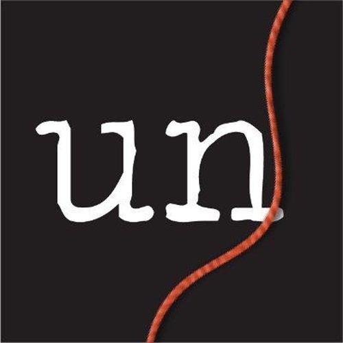 Flipboard profile picture for @uncovered